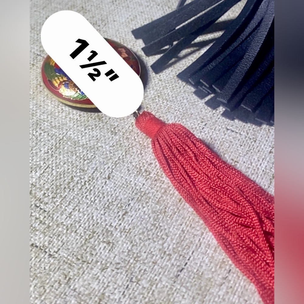 ‼️Pendant‼️ - Picture 9 of 10